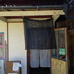 駄菓子屋くるくる