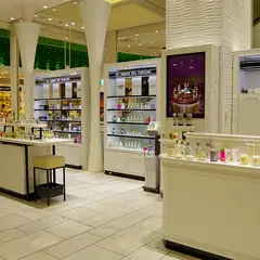 ジャルダン・デ・パルファム ShinQsShibuyaHikarie