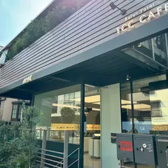 A.D.S.R. TOKYO