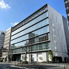 （株）LDH JAPAN
