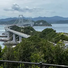 タマネギオブジェ
