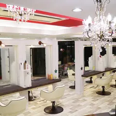 Hair design Wish
