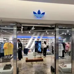 adidas Originals Coex
