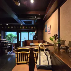 ブルグ