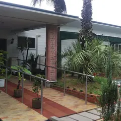 ペンションルパサージュ