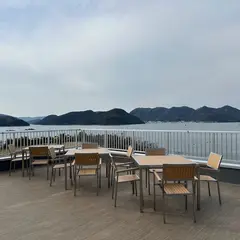 Sato Umi てらす はぁとす