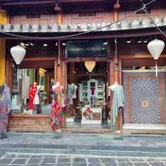 Wan Lu カオラウ屋さん