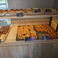 アールベイカー刈谷ミササガパーク店