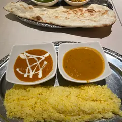 タンドゥール 西武渋谷店