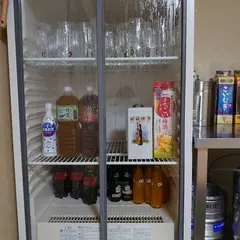 居酒屋 蔵