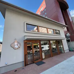 十一屋 本店
