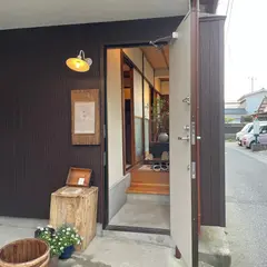 雨灯