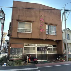 RVパーク ビアスパークしもつま