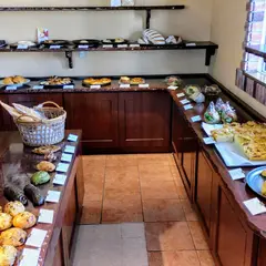 takupan