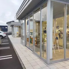 ＧＵ 福井板垣店