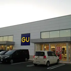 ＧＵ 福井高柳店