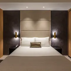 SKYE Suites Sydney