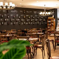Primi Italian