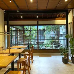 空想燕