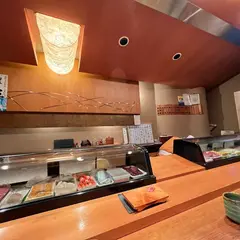 湖月