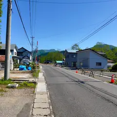 片品温泉 旅館うめや