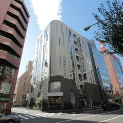 ホテル リンデン 池袋店