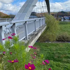 中津川橋
