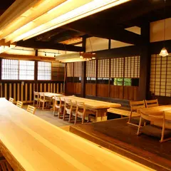 OMI CAFE
