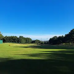 青森カントリー倶楽部