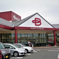 ベイシア上尾平塚店