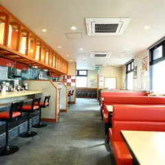 河童ラーメン本舗 泉佐野店