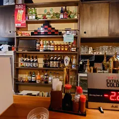うまいもん酒場 たまや