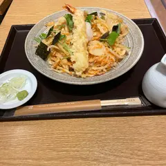 吉祥庵 ららぽーと沼津店
