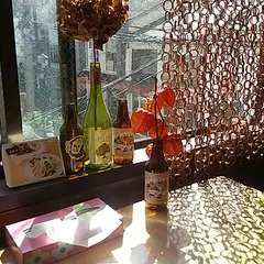 laksa