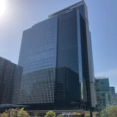 京急EXホテルみなとみらい横浜