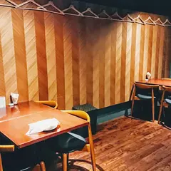さかなバル RENGE