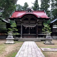 八幡山城祉