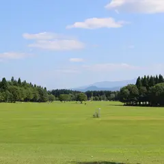 北欧の杜公園