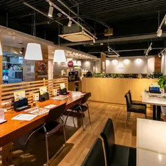 マスチキ 天神店
