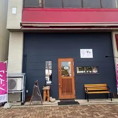 Y’n (わいん)