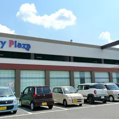 ピアゴ多治見店