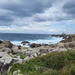 ムシロ瀬