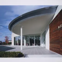 鹿沼病院