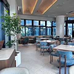 Restaurant•cafe ent eat