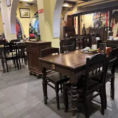 Cơm niêu Chạn