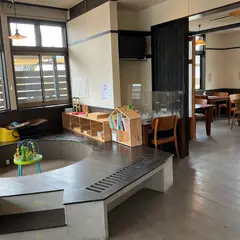 やまびこテラス