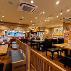 こちらまる特漁業部 仙台駅東口店