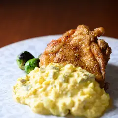 個室 和食 鼎‐かなえ‐