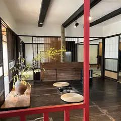 蕎麦と料理 なかしま