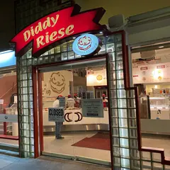 Diddy Riese